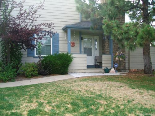 d-1819 S Union Blvd, Lakewood, CO, 80228-3973 | Card Image