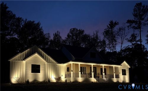 12105 Howards Mill Rd, Rockville, VA, 23146-1929 | Card Image