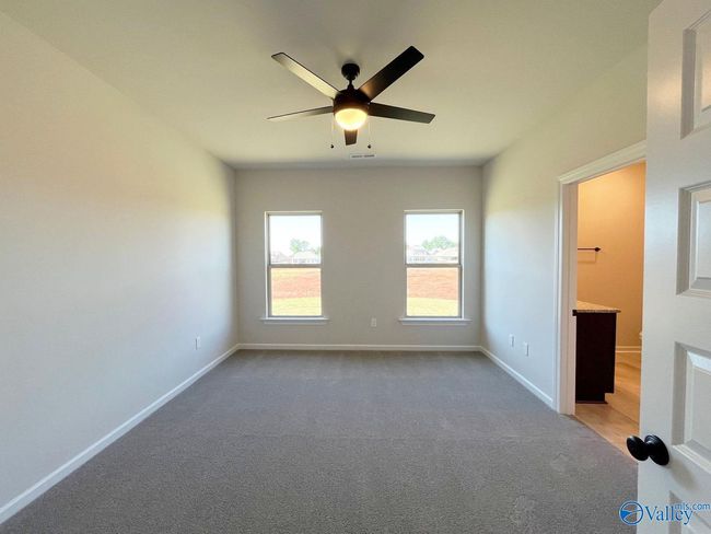 267 John Harold Dr, House other with 3 bedrooms, 2 bathrooms and null parking in Meridianville AL | Image 10