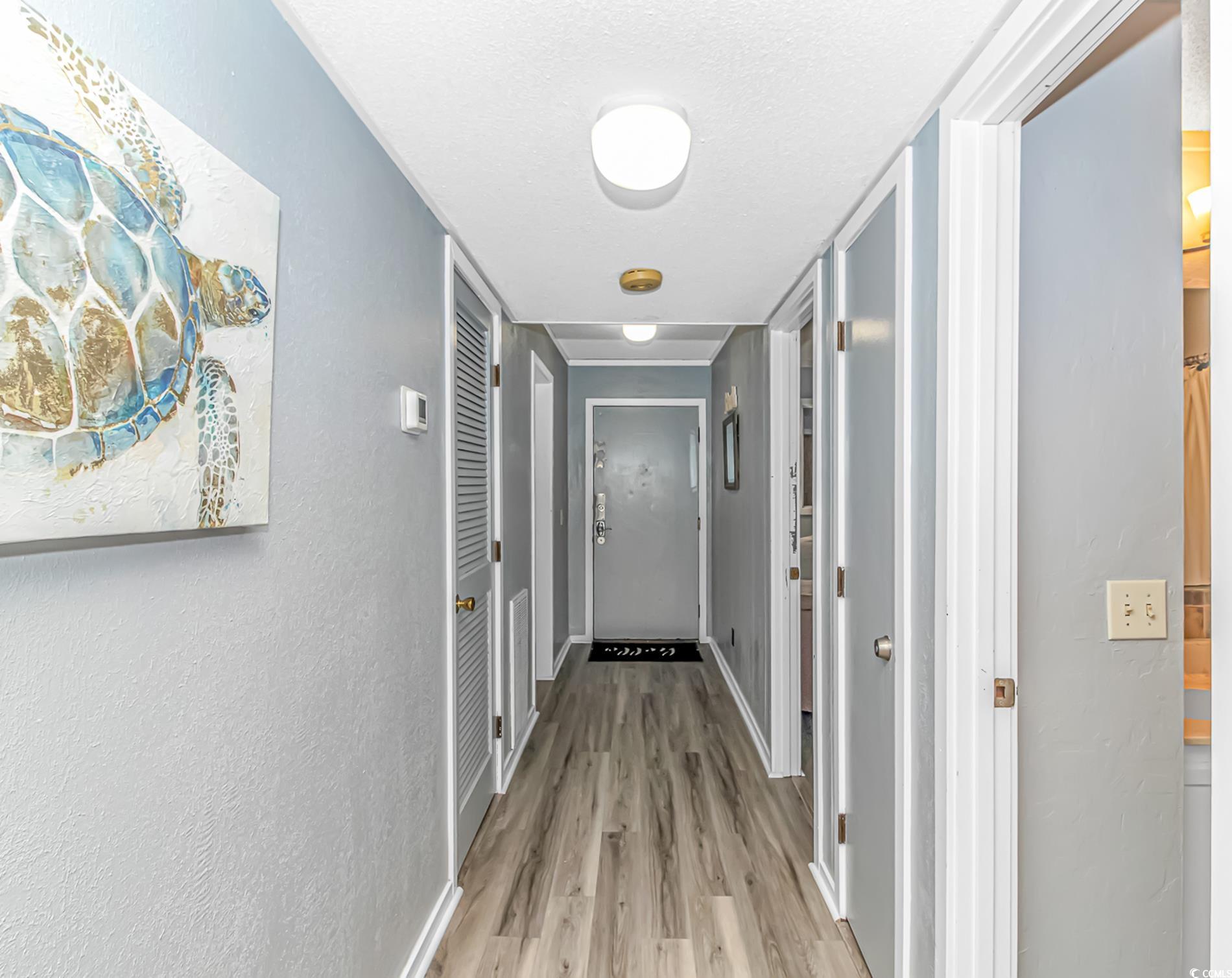 Residential in Myrtle Beach 3