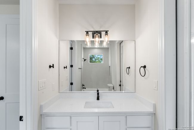 860 Rayner Ranch Blvd, House other with 4 bedrooms, 3 bathrooms and null parking in Spring Branch TX | Image 19