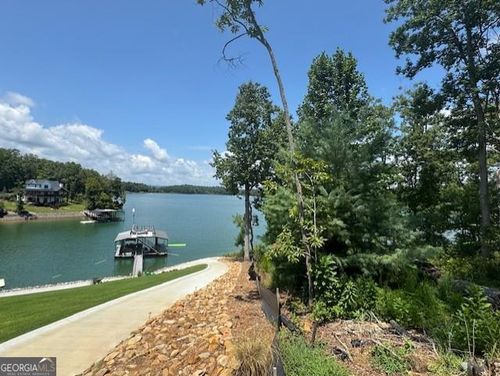 Lot 5 Hunter Ln, Blairsville, GA, 30512-1709 | Card Image
