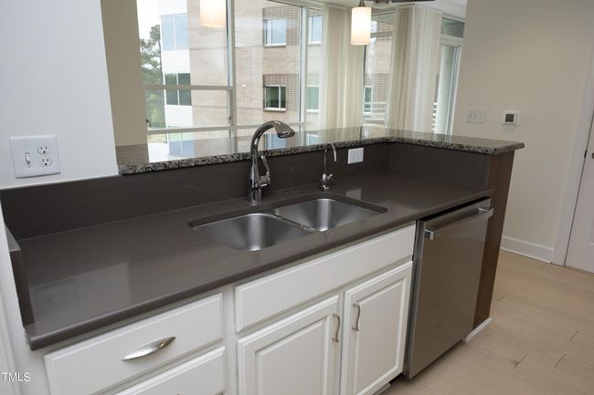 22Kitchen | Image 21