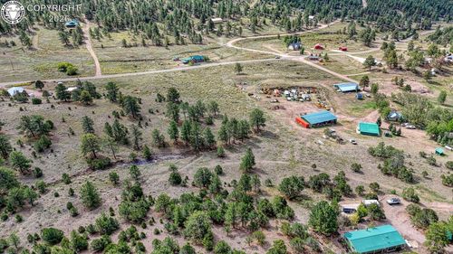 TBD County Road 328, Westcliffe, CO, 81252 | Card Image