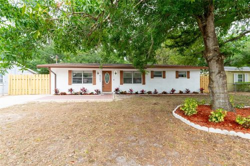 4203 Fawn Cir, TAMPA, FL, 33610-5734 | Card Image
