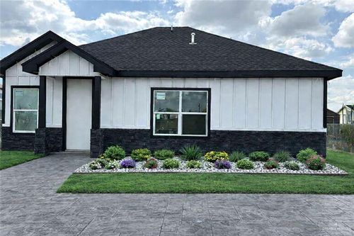 2396 Venice Road, Weslaco, TX, 78596 | Card Image