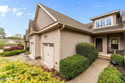 41 Cypress Cir, Southern Pines, NC, 28387-6485 | Card Image