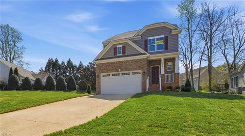 6330 Kellys Pl, Gloucester, VA, 23061-5365 | Card Image