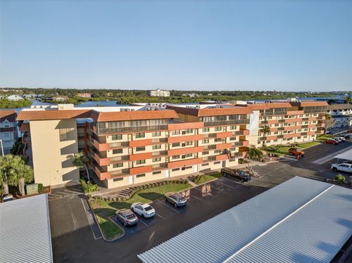 unit-328-19701 Gulf Blvd, INDIAN SHORES, FL, 33785-2386 | Card Image