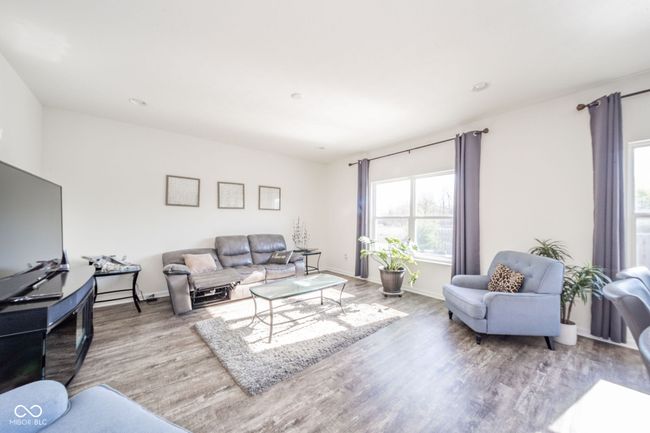 Great room | Image 18