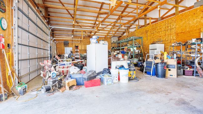 24410 N 1750 East Rd, House other with 2 bedrooms, 1 bathrooms and 4 parking in Hudson IL | Image 19