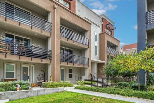 5406 Saffron Way, Dublin, CA, 94568-5016 | Card Image