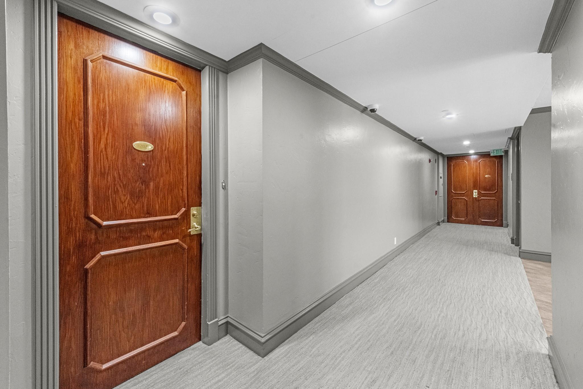 Residential in Houston 3