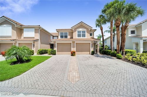 apt-4201-9636 Hemingway Ln, FORT MYERS, FL, 33913-7074 | Card Image