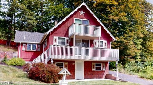 14 Cove Ln, Sussex, NJ, 07461-1108 | Card Image