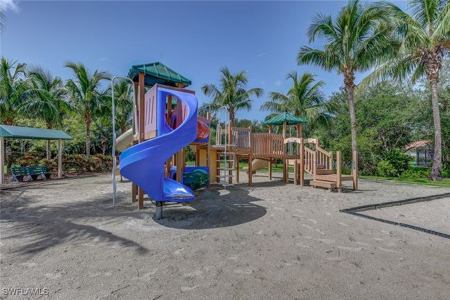 View of community playground | Image 38