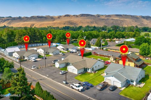 10216 Old Naches Hwy, Naches, WA, 98937 | Card Image