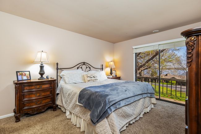 Primary Bedroom | Image 21