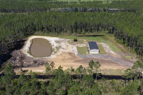 15539 County Rd 305, Bunnell, FL, 32110 | Card Image