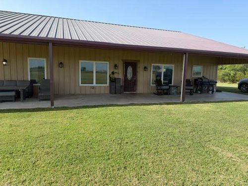 387 Private Road 1452, Chico, TX, 76431-2926 | Card Image