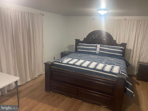 7911 Carey Branch Dr, FORT WASHINGTON, MD, 20744-4426 | Card Image