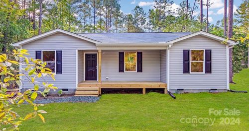 315 Settlemyre Road, Morganton, NC, 28655 | Card Image