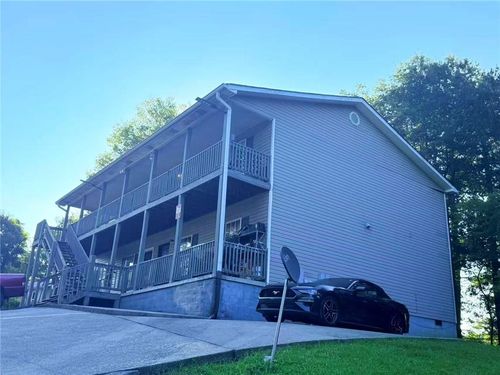 1010 Trammell St, DALTON, GA, 30720-2102 | Card Image