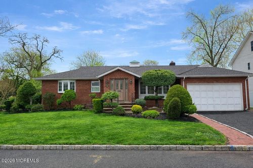 126 N 24th Street, Kenilworth, NJ, 07033 | Card Image