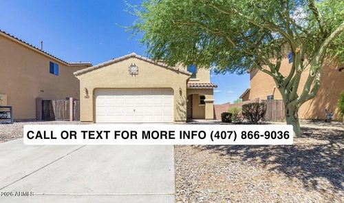 34578 N Mirandesa Dr, San Tan Valley, AZ, 85143-5423 | Card Image