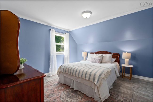 73 Chester Ave, House other with 3 bedrooms, 2 bathrooms and 1 parking in Kentville NS | Image 31