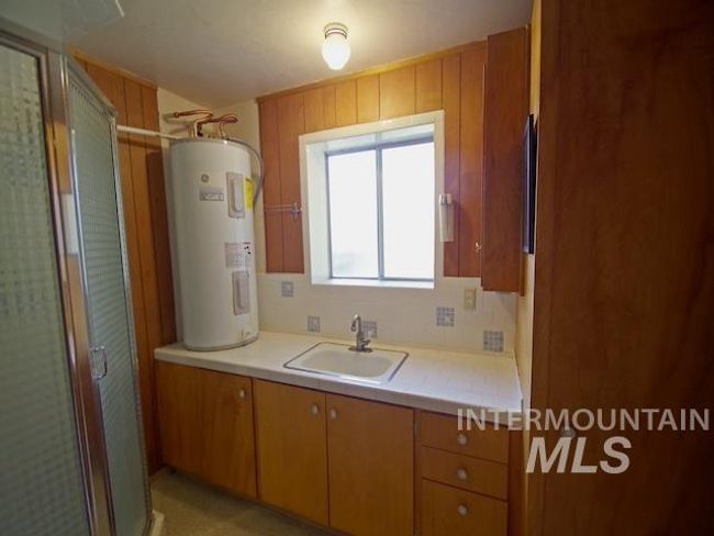 2671 W Fork Rd, House other with 4 bedrooms, 2 bathrooms and 4 parking in Fruitvale ID | Image 28