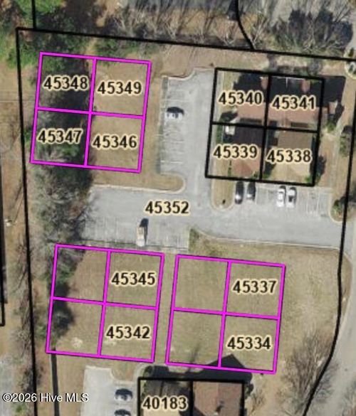 203 Rollins Dr, Greenville, NC, 27834 | Card Image