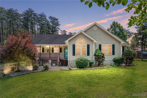 30 Pine Ct, Bumpass, VA, 23024-3244 | Card Image