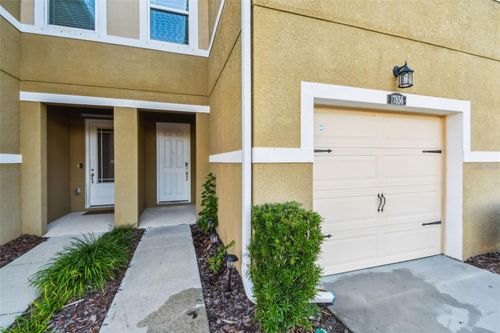 17856 Althea Blue Pl, LUTZ, FL, 33558-6056 | Card Image