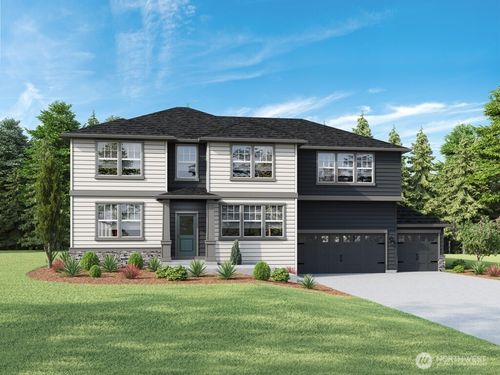 43-10005 38th Street Ct E, Edgewood, WA, 98371-3894 | Card Image