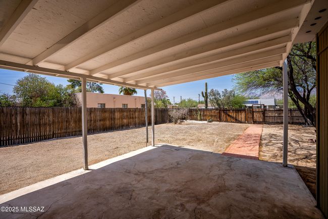 4812 e 3rd st-3-1 | Image 37