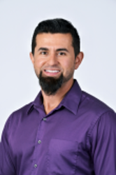 Gustavo Ruvalcaba