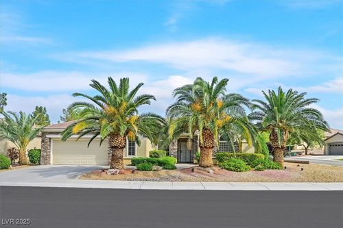 1898 Wallingford Street, Henderson, NV, 89052 | Card Image