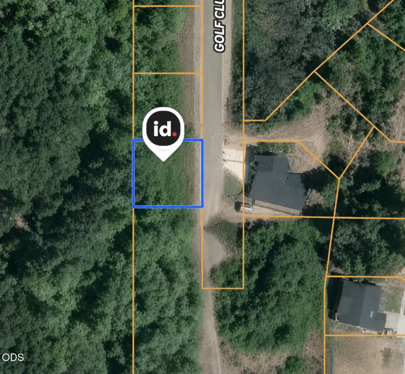 Land in Cave Junction 3