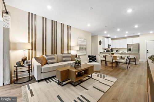 30208 Radford, MONROE TWP, NJ, 08831 | Card Image