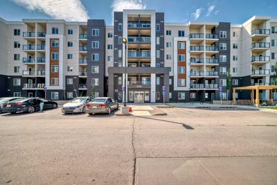 2514 - 4641 128 Ave Ne, Condo with 2 bedrooms, 2 bathrooms and 1 parking in Calgary AB | Image 2