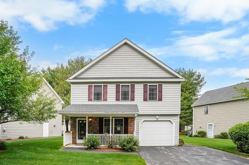 29-29 Ironwood Ln, Tewksbury, MA, 01876-4527 | Card Image