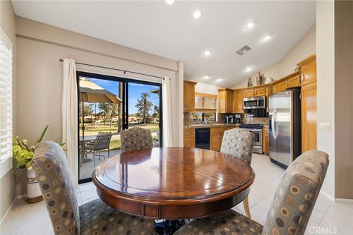 41400 Kansas St, Palm Desert, CA, 92211-7902 | Card Image