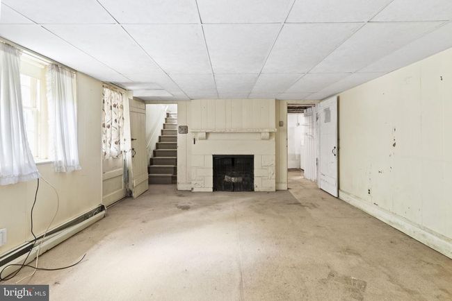 123 Waverly Rd, House other with 4 bedrooms, 4 bathrooms and null parking in WYNCOTE PA | Image 24