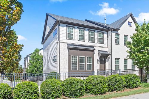 4804 Highside Way, Smyrna, GA, 30082-4417 | Card Image