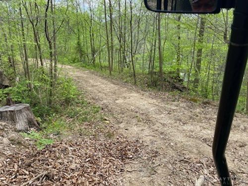 0 Careys Run Pond Creek Rd, West Portsmouth, OH, 45663 | Card Image