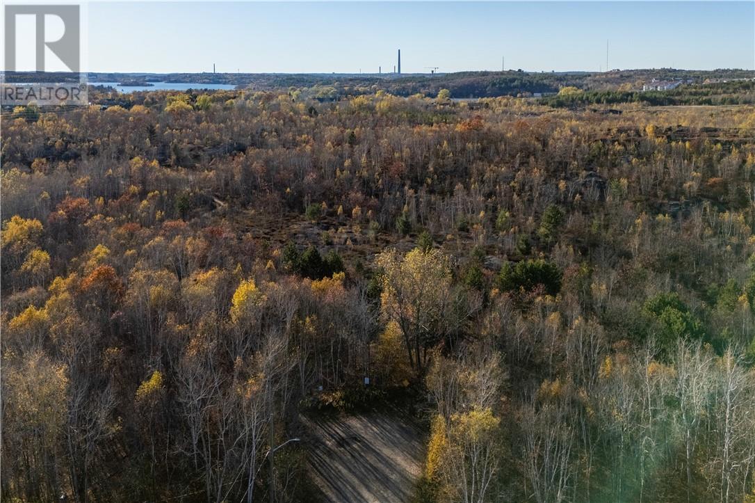 Other in Greater Sudbury 3