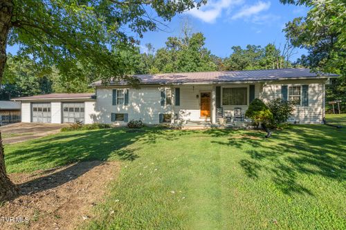 375 Ostrich Road, Greeneville, TN, 37743 | Card Image