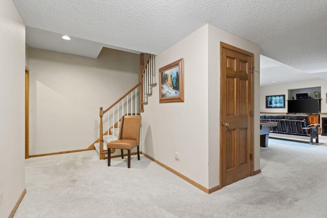 3901 Auburn Dr, House other with 5 bedrooms, 5 bathrooms and null parking in Minnetonka MN | Image 29