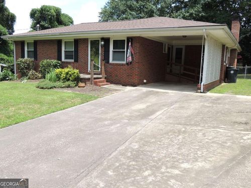 1144 Piedmont Pl, Gainesville, GA, 30501-2832 | Card Image